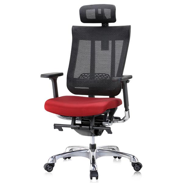 office mesh/fabric chair