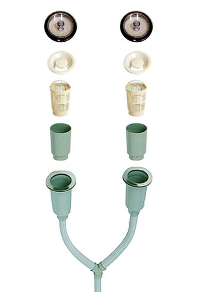 SD TYPEwithout overflow