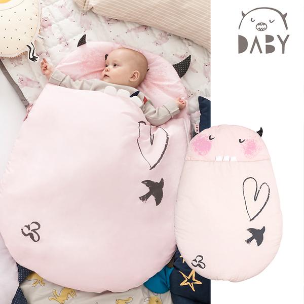 baby sleeping bag