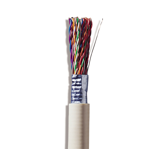 25 Pair Riser Cable Unshielded Twisted Pair Cable, UTP_Riser Cat.5-25P - wholesale | Find ...