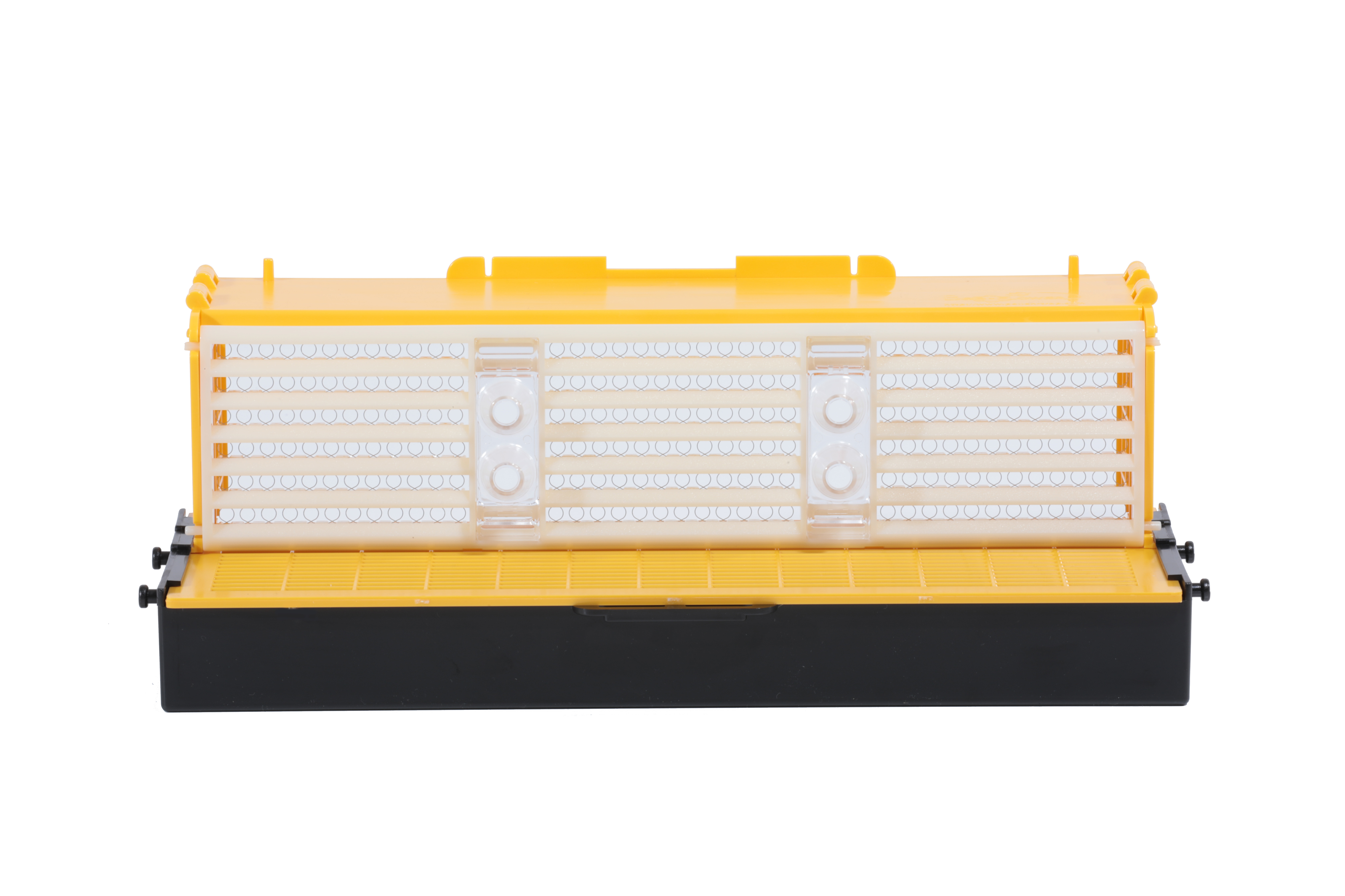 pollen trap, pollen collecting device for beekeeping - wholesale | Find ...
