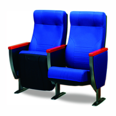Cinema chair