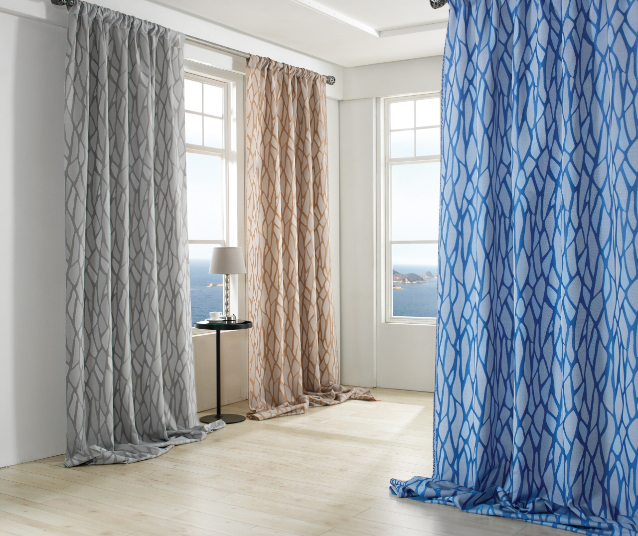 CK1201 CK1204 CK1206