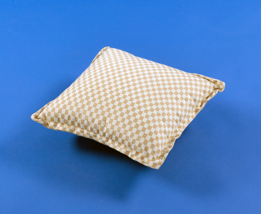 cushion
