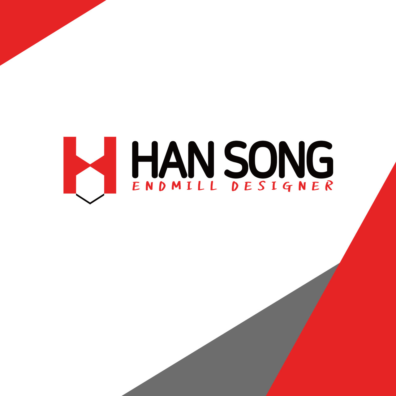 HAN SONG