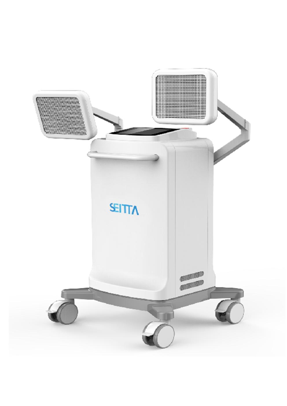 Excellent treatment for cancer patients pain and 