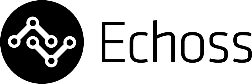 Echoss Logo