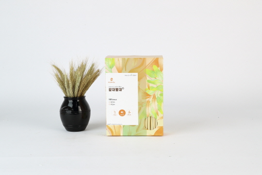 Reed straw Wheat straw product image