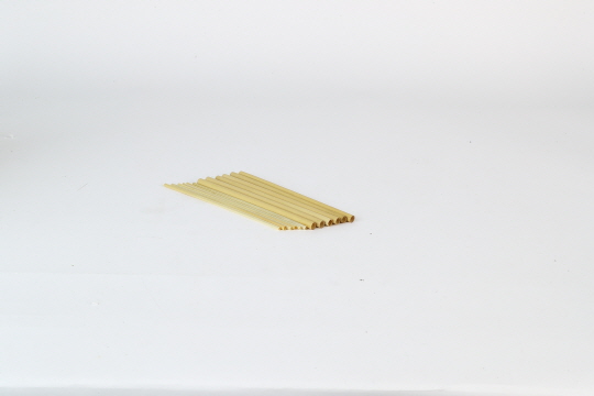 Reed straw Wheat straw product image