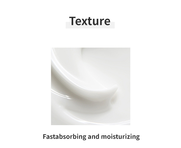 Premium Gold Collagen
Emulsion