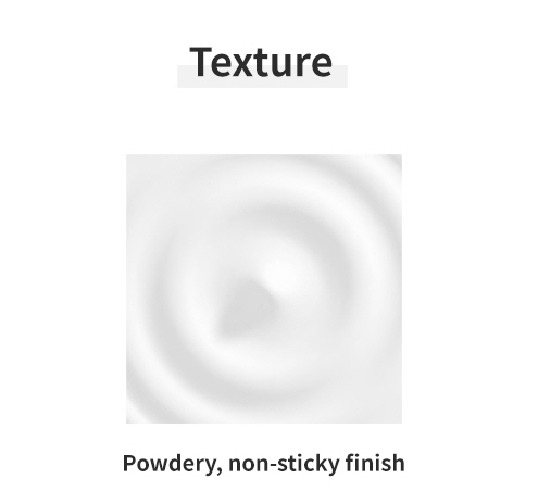 Premium Gold Collagen Cream