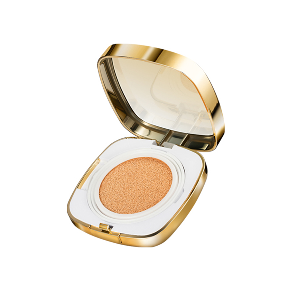 BELLEZA IDEAL BLANCO