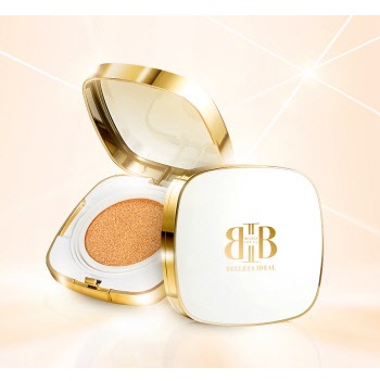 BELLEZA IDEAL BLANCO