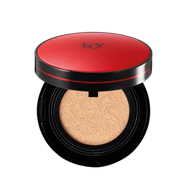 Infinity Cover Cushion