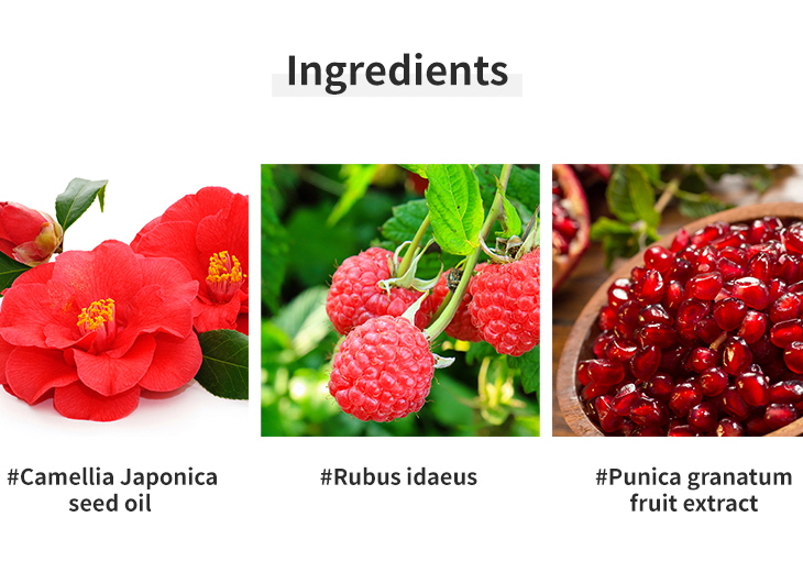 Infinity Cover Cushion