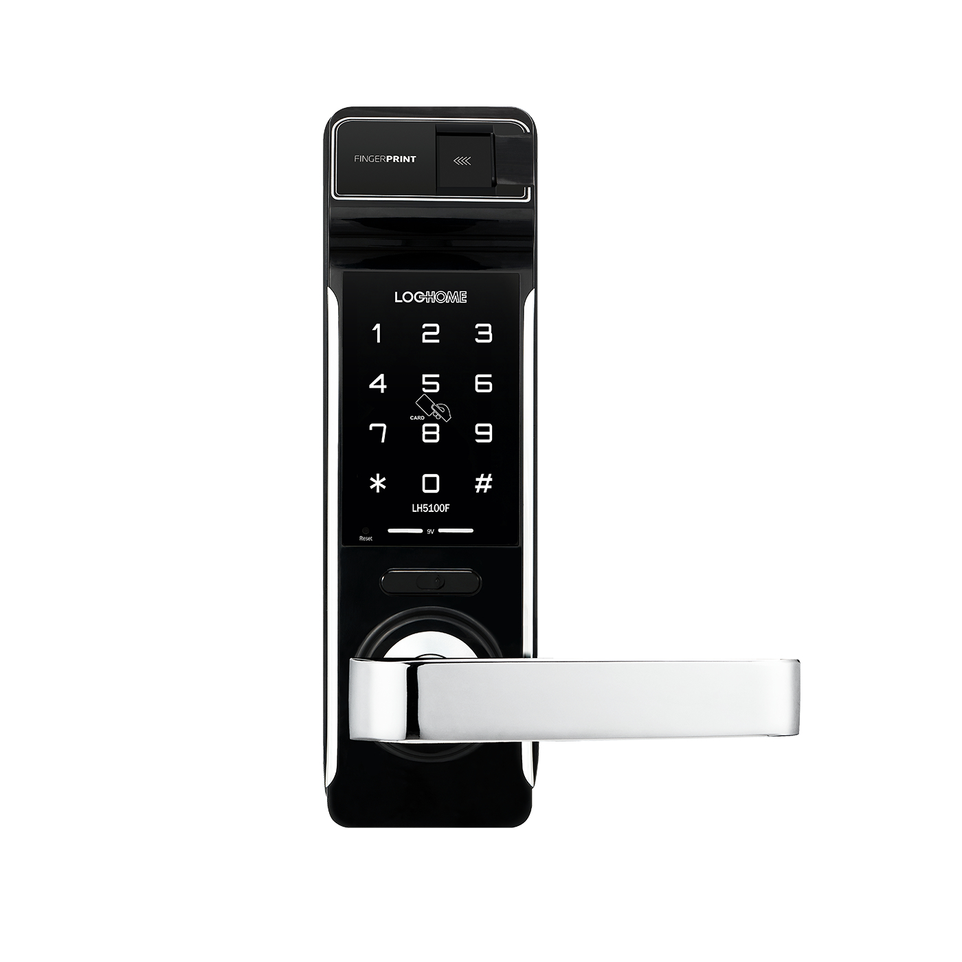 LH5100F SKN