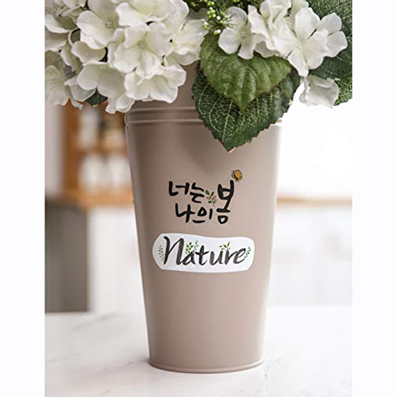 Reform for incal paper