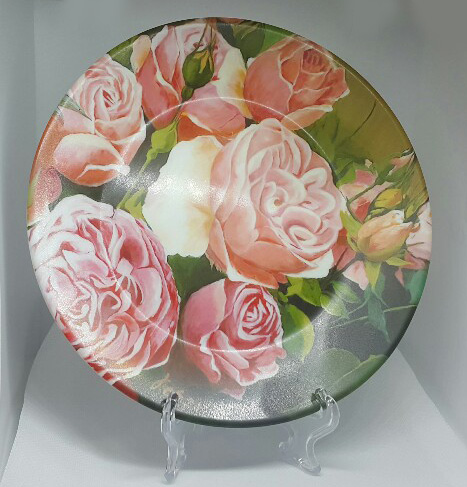 customized photo gifts