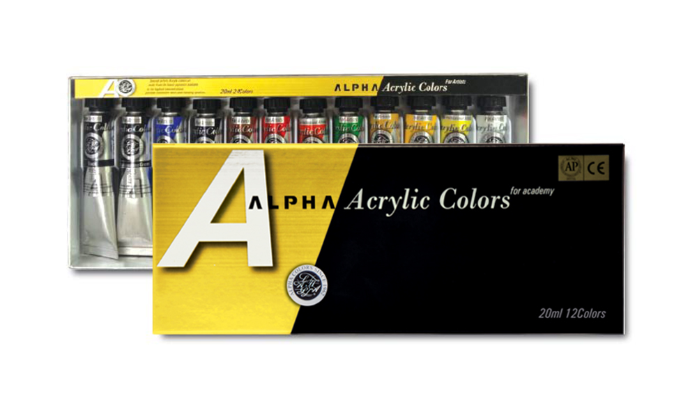 HIGHLY DURABLE AND NOT DISCOLORATION
