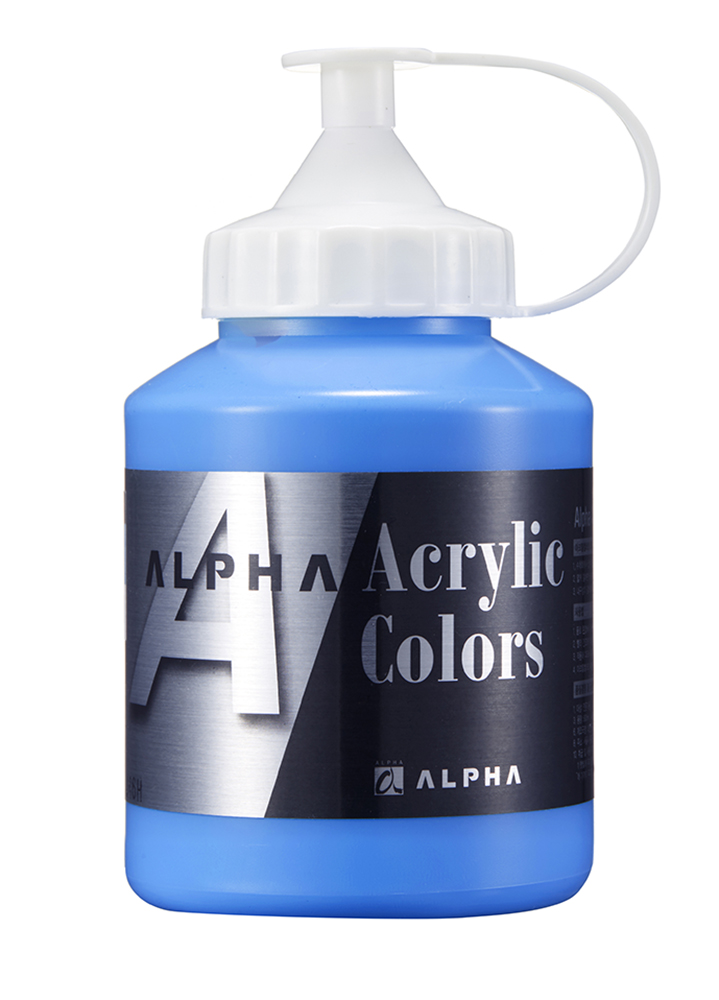 SILVER 250ml