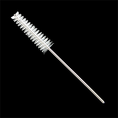 D22270T16 B10 D2 to 3