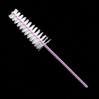 D25144T29mm B12mm D2 to 5