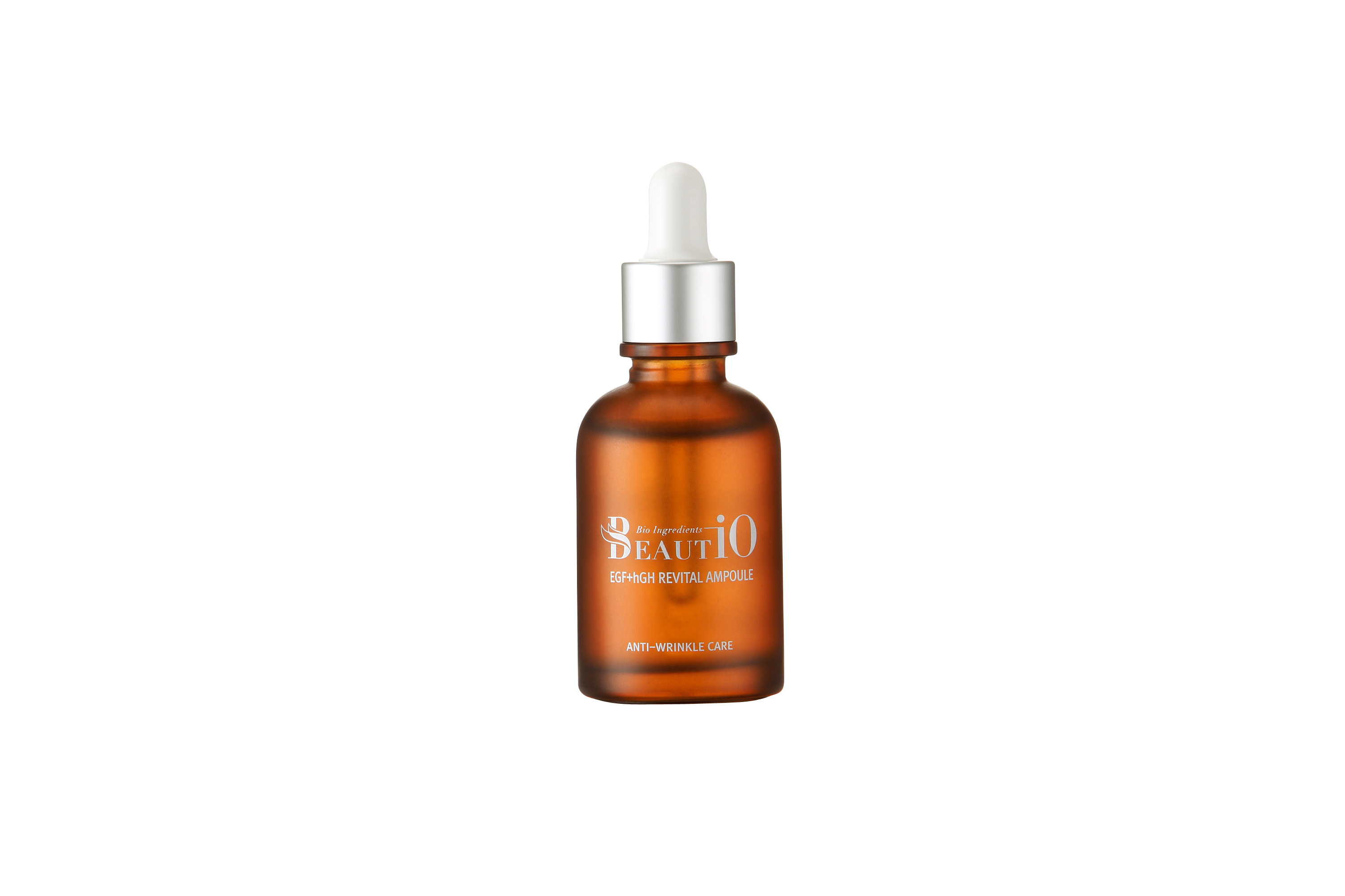 BeautiO Revital Ampoule 30mL