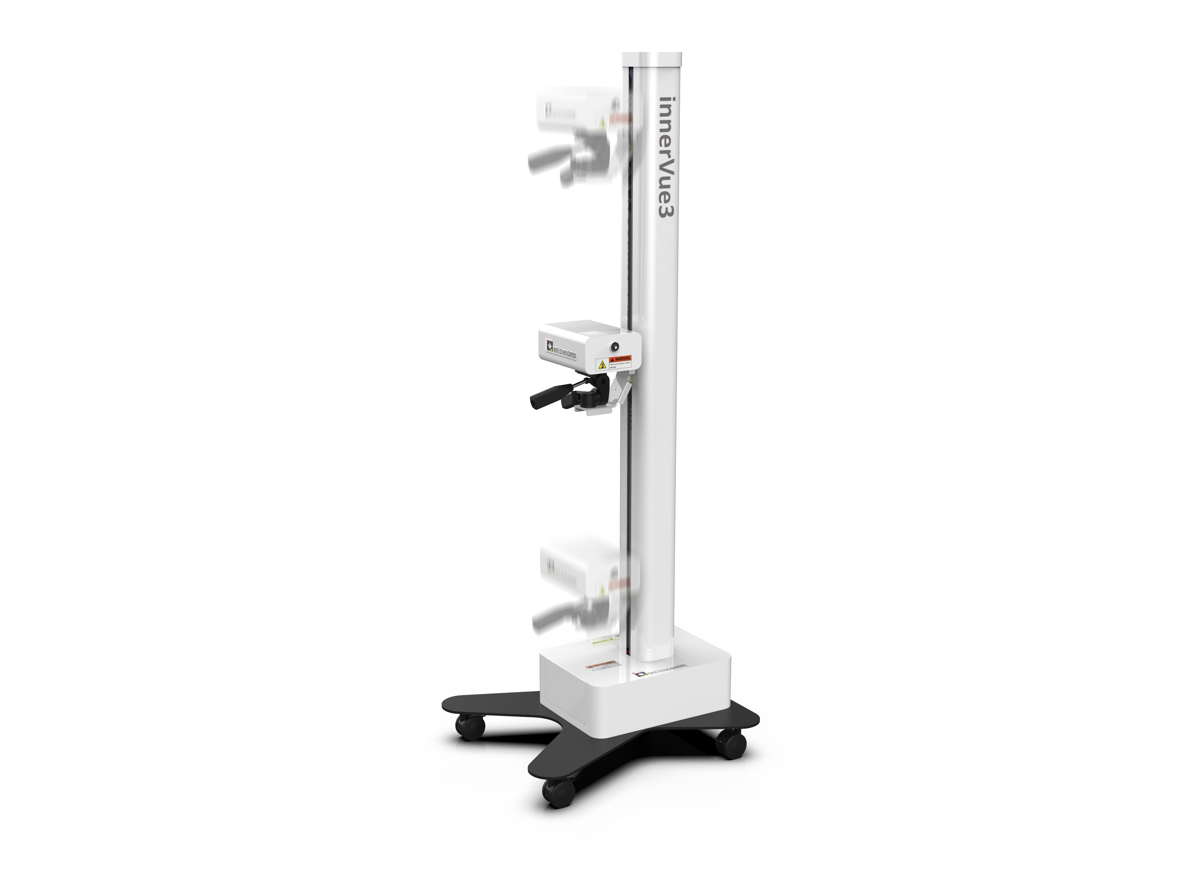 innerVue3