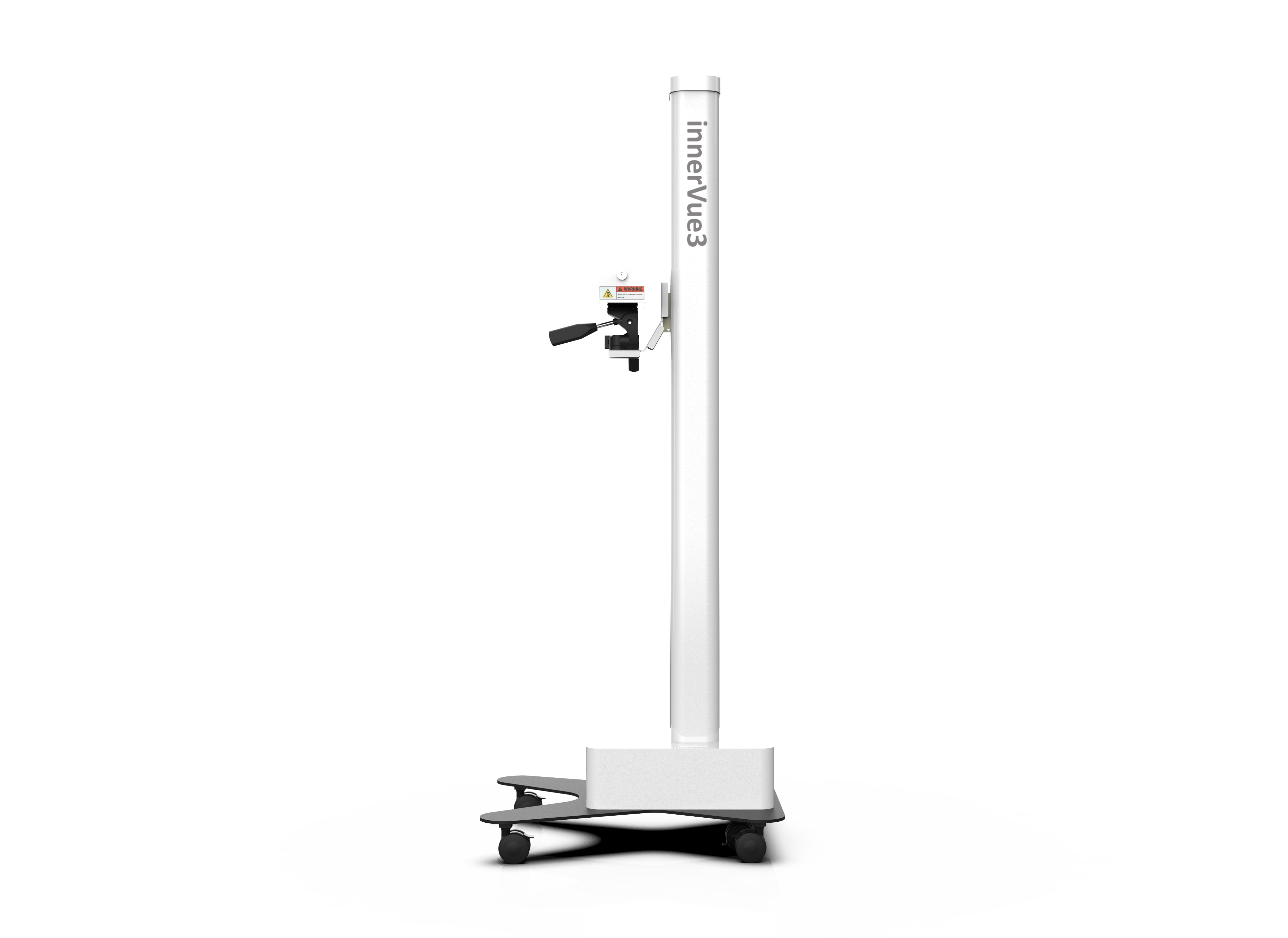 innerVue3