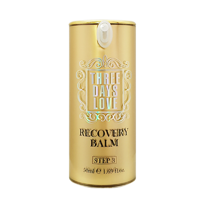 Recovery Balm