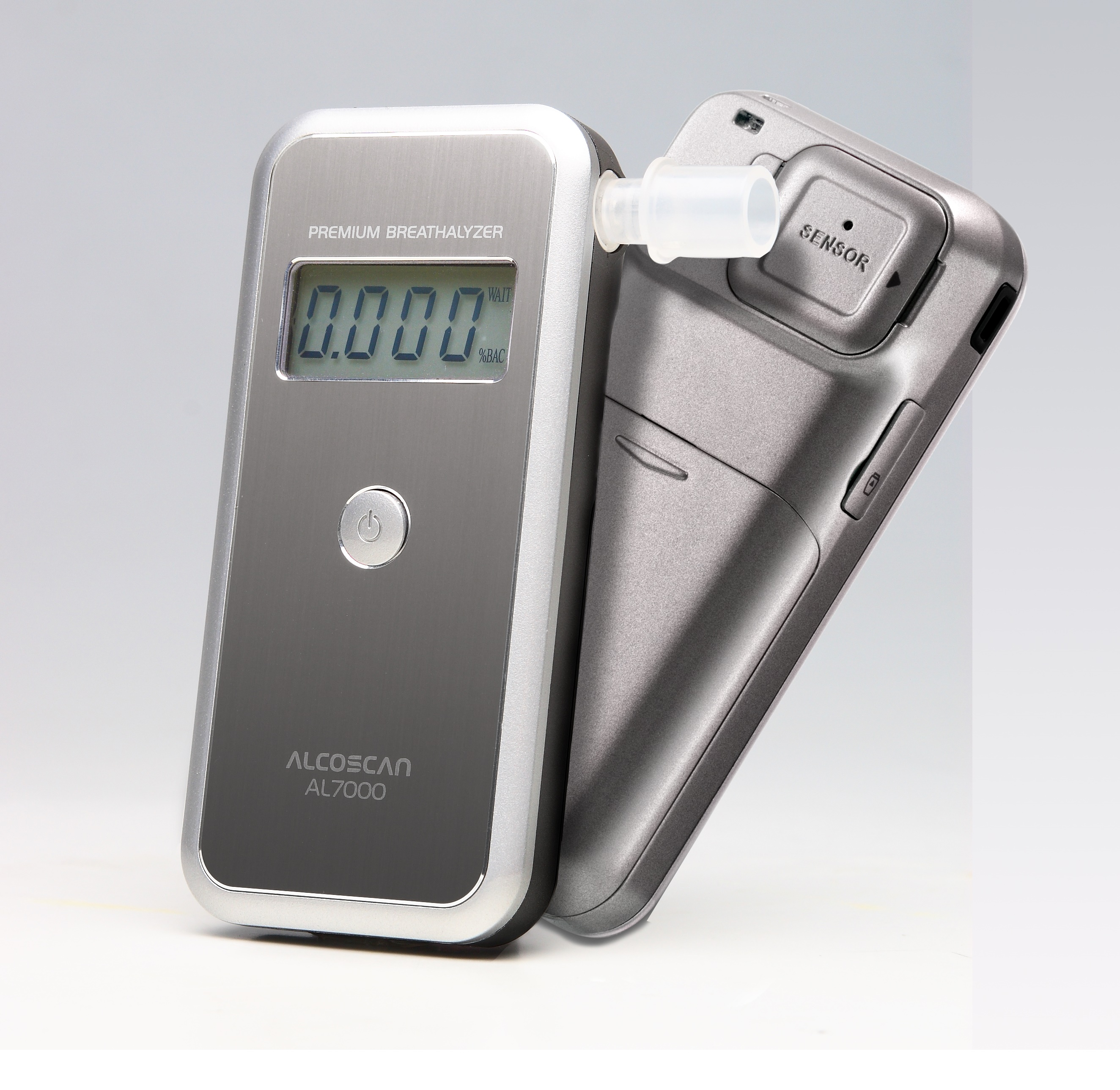 Alcoscan AL7000