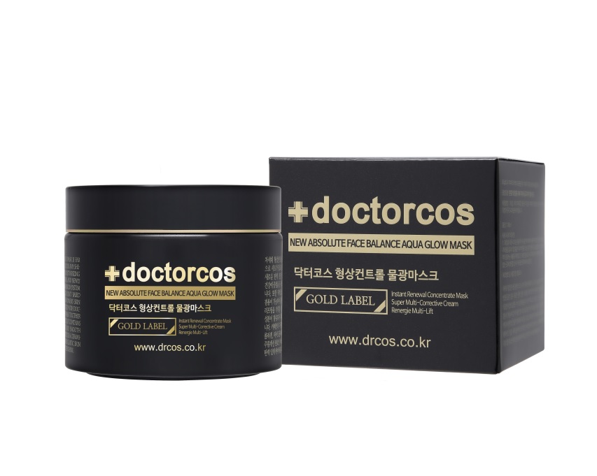 Jar Type 100ml