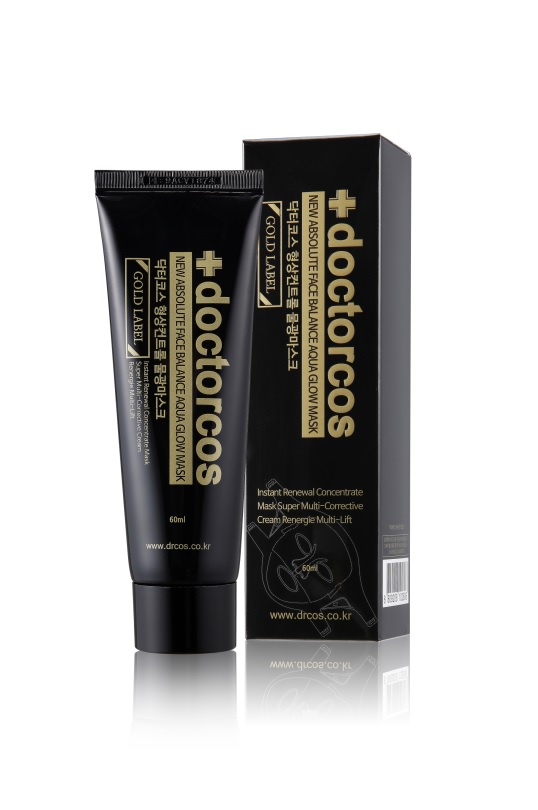 Tube 60ml