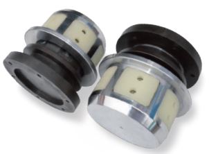 Mechanical Chuck Urethan  Lug