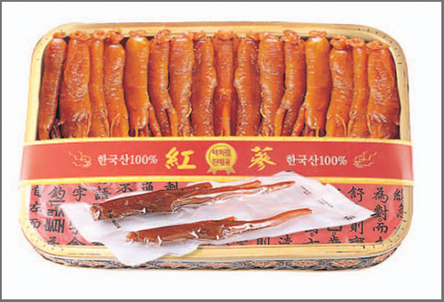 Package is depends on the grams  1200g