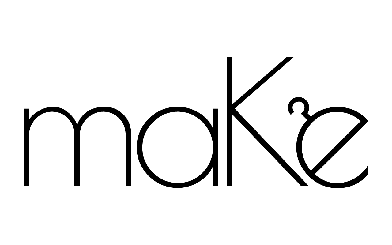 make is CBT platform based on shopify