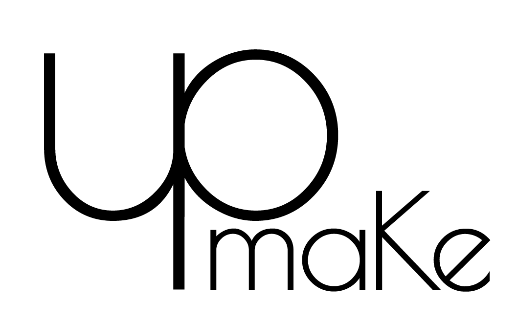 makeup is CBT platfrom based on shopify