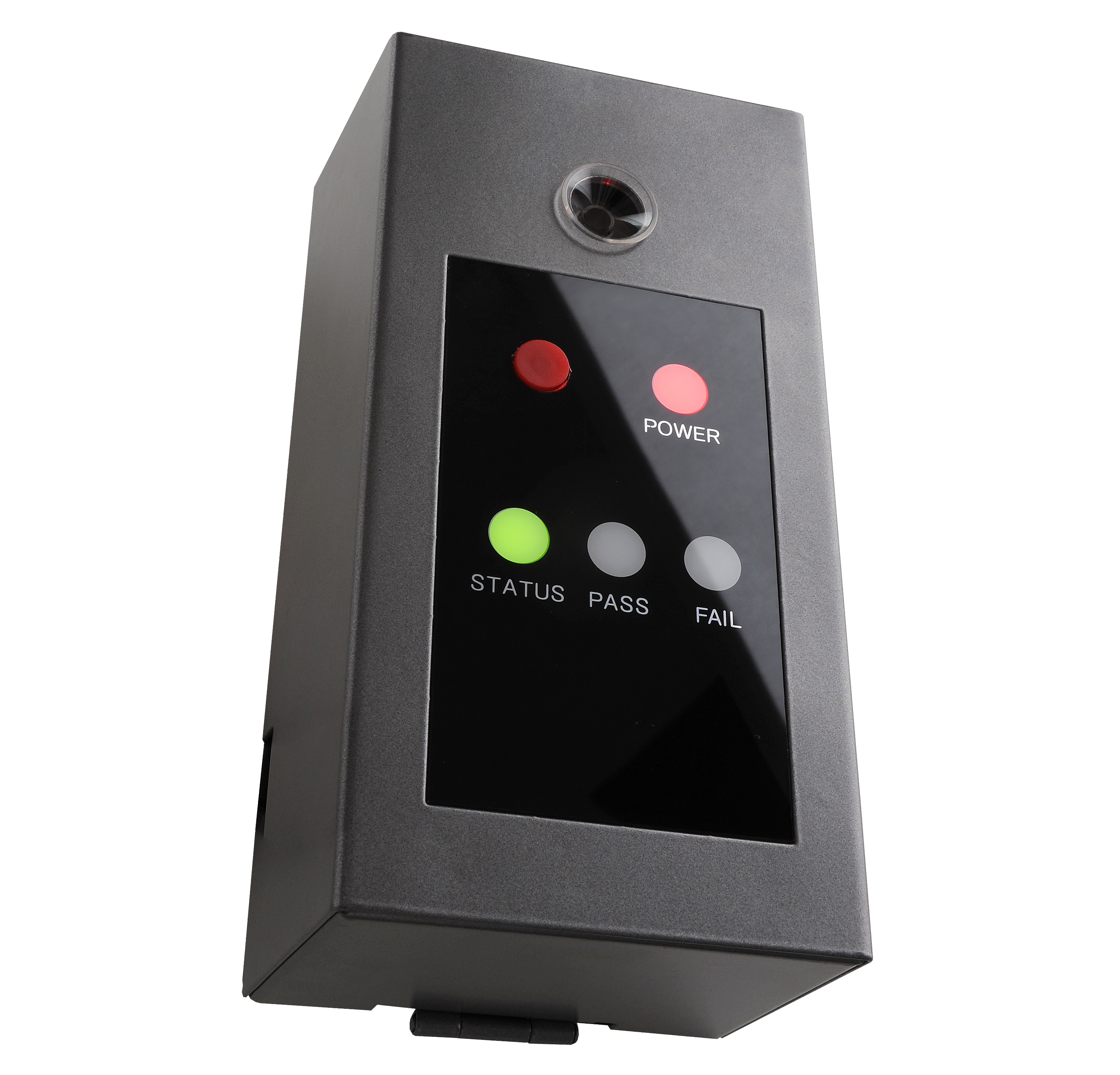 Alcoscan EBS