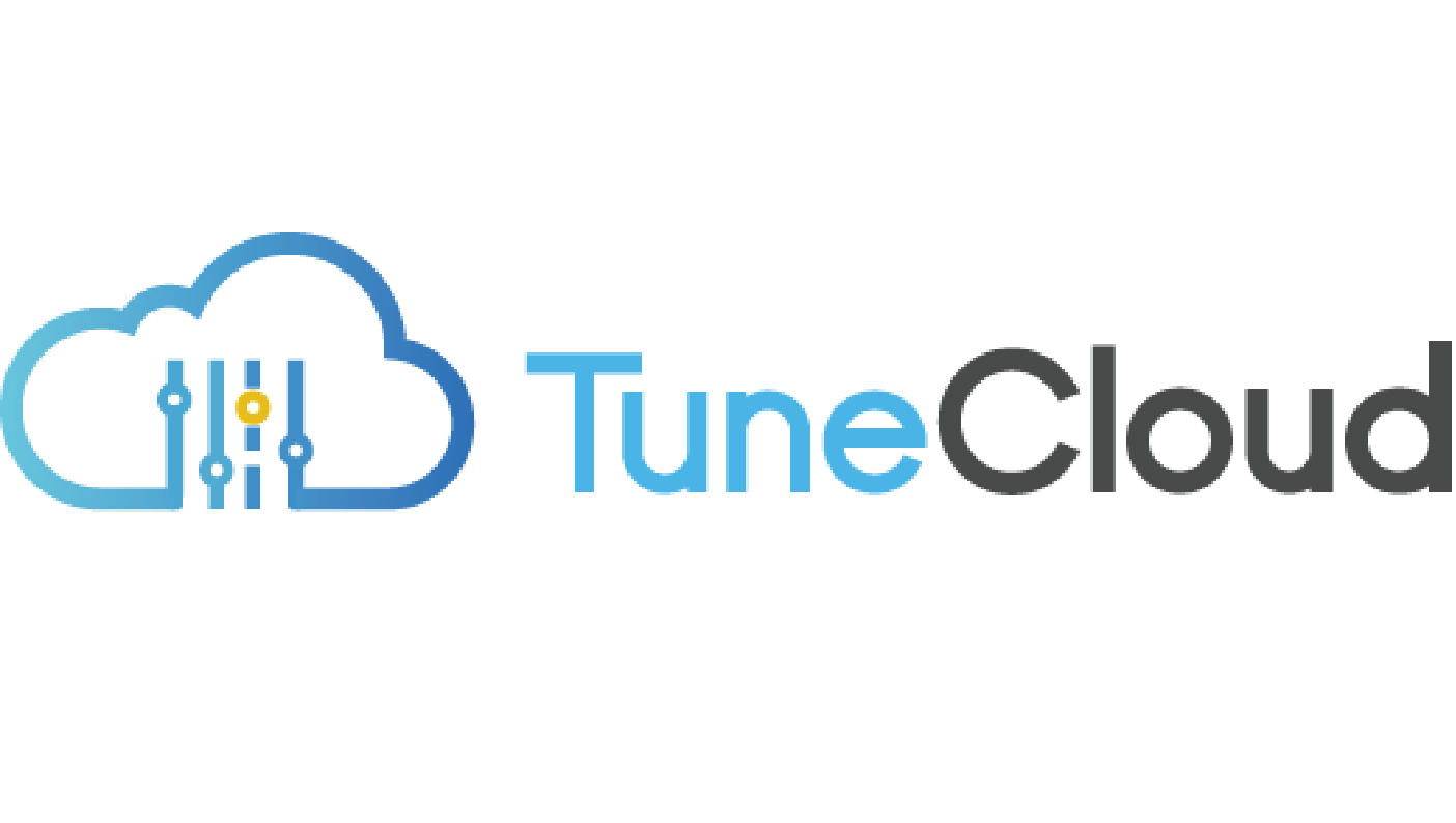 TunlCloud logo