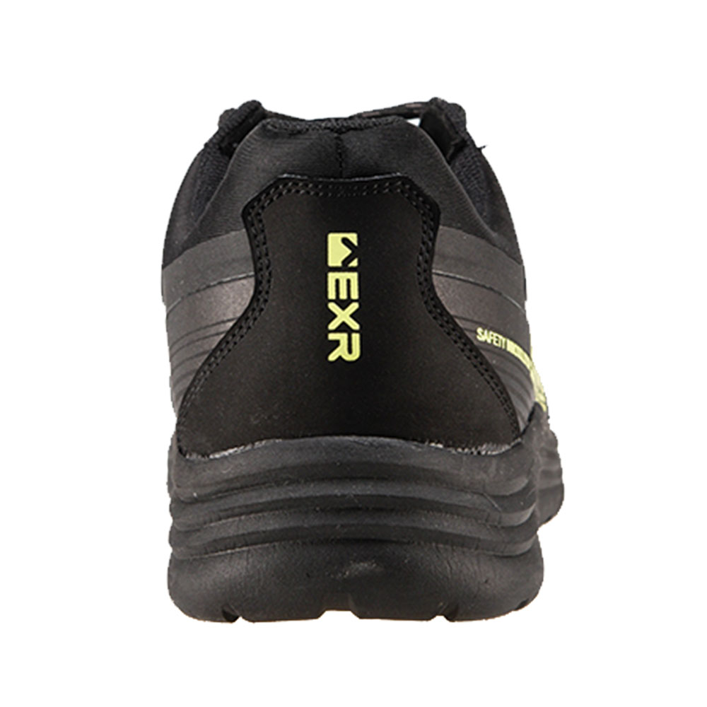 3M reflection band for night working