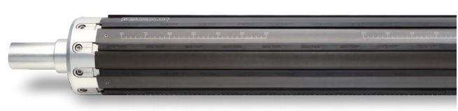 6 inchPrecision Air Shaft