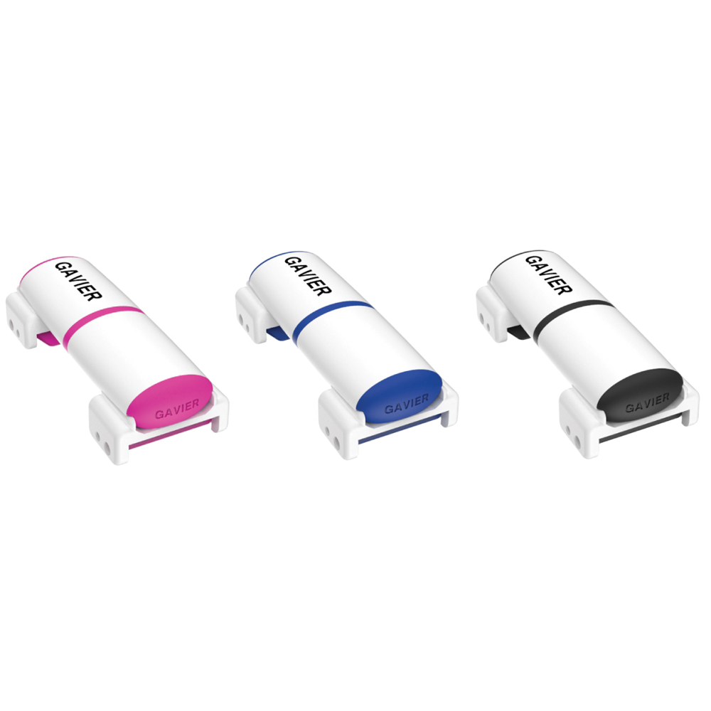 GAVIER light for under 10kg backapck