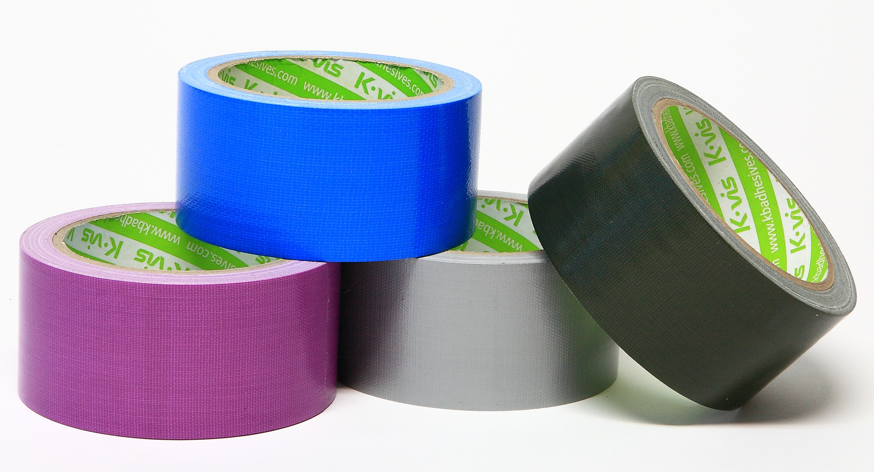 cloth tape