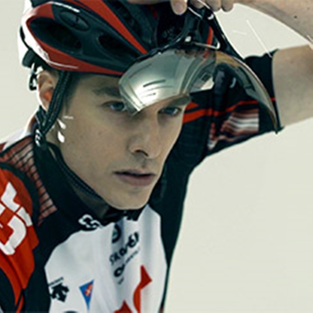 Winbees Bicycle Goggles