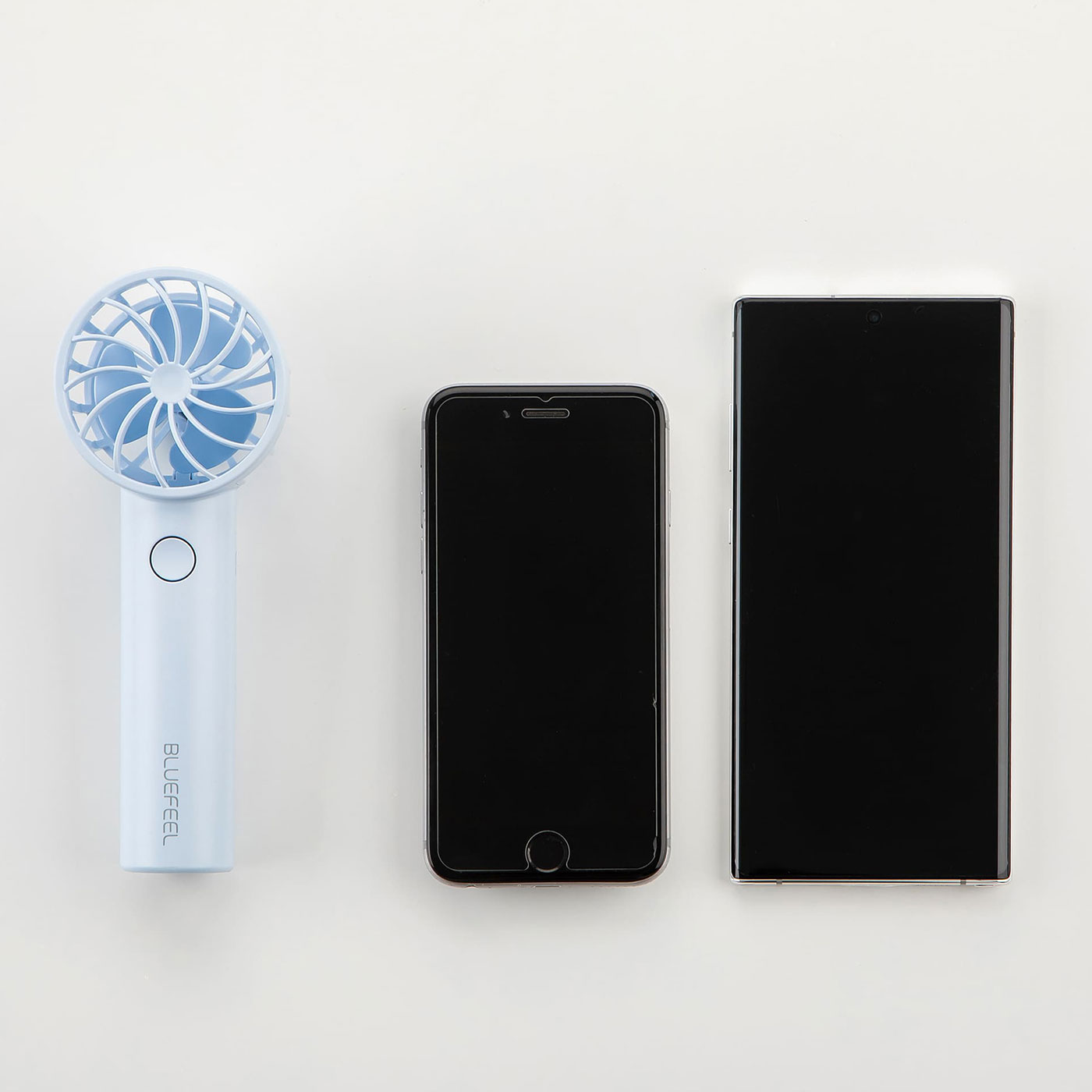 Pretty/gorgeous Design