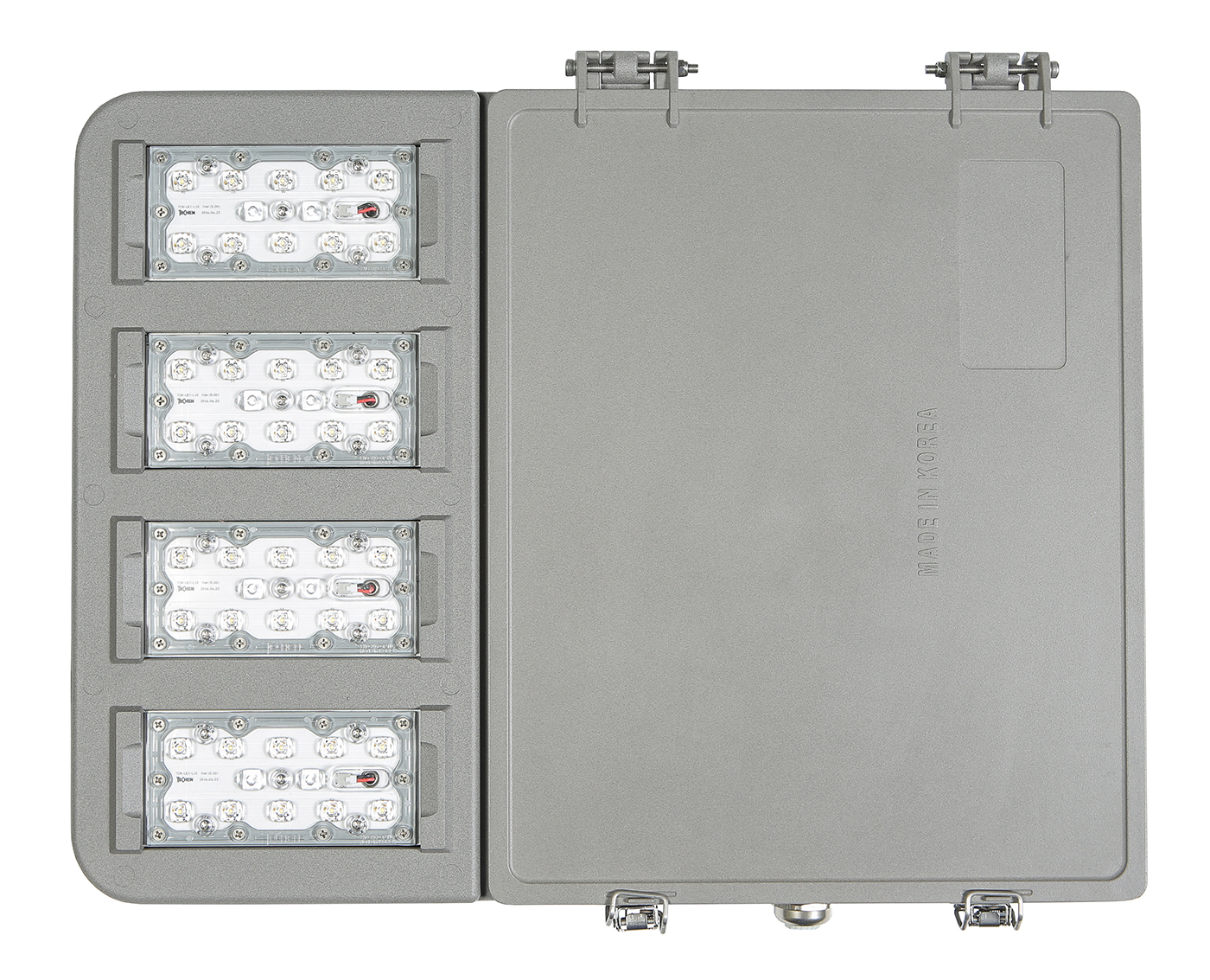 LED Tunnel Light