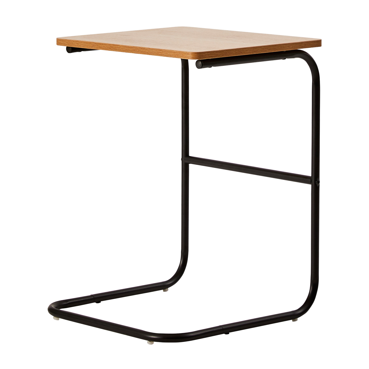 Q804 Side Table