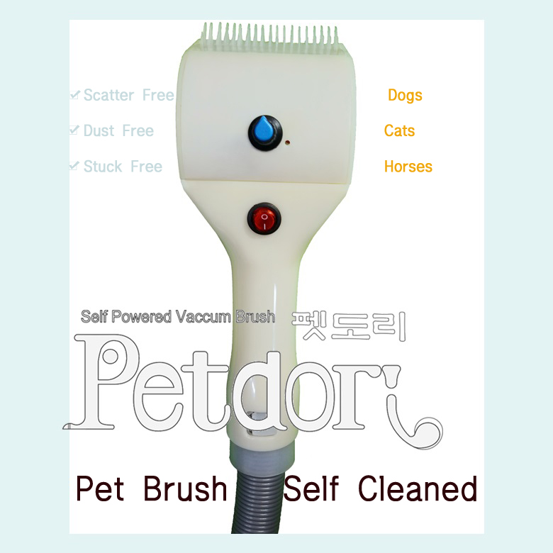 hedding Allergens and Dust Free