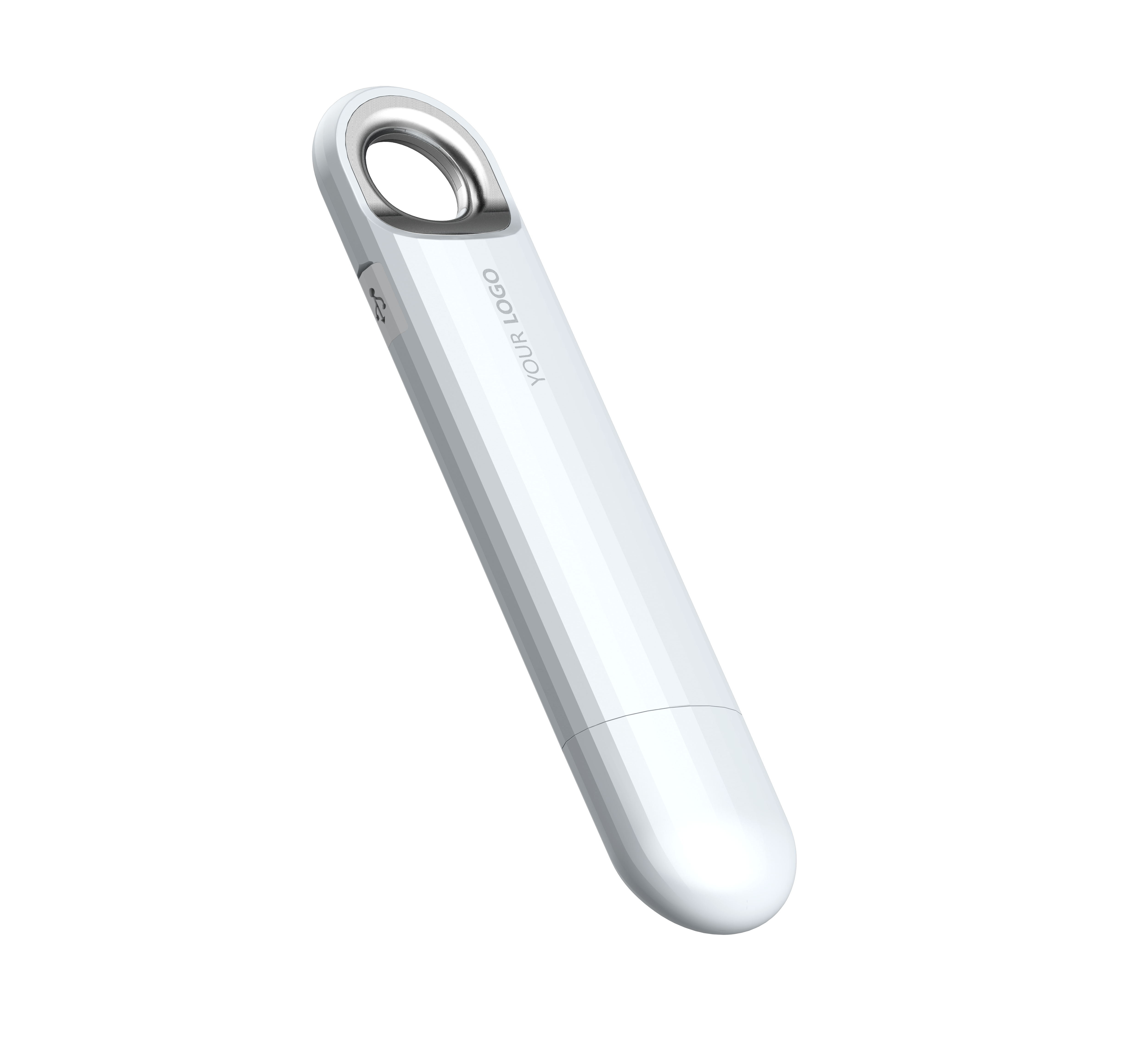 Skincare Device Sonic Peel and Galvanic