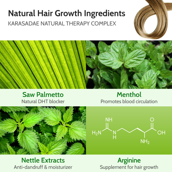 HAIR STRENGHTENING K1CURE SCALP TONIC SERUM 150ml